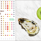 Image for article titled How to devise the perfect unexpected flavor combination